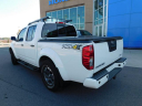 Thumbnail image of 2020 Nissan Frontier at Gallatin Honda