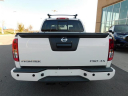 Thumbnail image of 2020 Nissan Frontier at Gallatin Honda