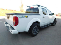 Thumbnail image of 2020 Nissan Frontier at Gallatin Honda