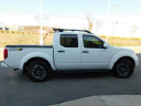 Thumbnail image of 2020 Nissan Frontier at Gallatin Honda
