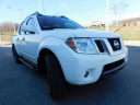 Thumbnail image of 2020 Nissan Frontier at Gallatin Honda