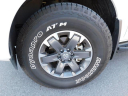 Thumbnail image of 2020 Nissan Frontier at Gallatin Honda