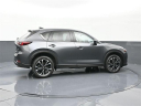 2023 Mazda CX-5 2.5 S Premium at Smith Haven Mazda
