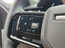 2024 Land Rover Range Rover Velar P250 Dynamic SE at Piazza Jaguar Land Rover Willow Grove