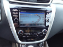 Thumbnail image of 2018 Nissan Murano at Mathews Nissan