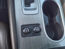 Thumbnail image of 2018 Nissan Murano at Mathews Nissan