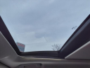 Thumbnail image of 2018 Nissan Murano at Mathews Nissan