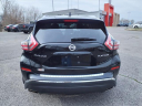 Thumbnail image of 2018 Nissan Murano at Mathews Nissan
