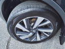 Thumbnail image of 2018 Nissan Murano at Mathews Nissan