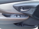 Thumbnail image of 2018 Nissan Murano at Mathews Nissan