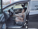 Thumbnail image of 2018 Nissan Murano at Mathews Nissan