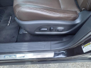Thumbnail image of 2018 Nissan Murano at Mathews Nissan