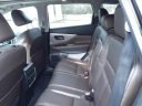 Thumbnail image of 2018 Nissan Murano at Mathews Nissan