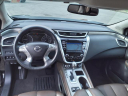 Thumbnail image of 2018 Nissan Murano at Mathews Nissan