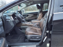 Thumbnail image of 2018 Nissan Murano at Mathews Nissan