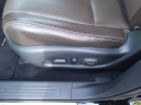 Thumbnail image of 2018 Nissan Murano at Mathews Nissan