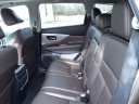 Thumbnail image of 2018 Nissan Murano at Mathews Nissan
