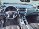 Thumbnail image of 2018 Nissan Murano at Mathews Nissan