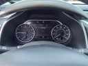 Thumbnail image of 2018 Nissan Murano at Mathews Nissan
