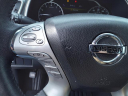 Thumbnail image of 2018 Nissan Murano at Mathews Nissan