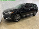 Thumbnail image of 2019 INFINITI QX60 at Green Light Auto Sales