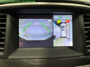 Thumbnail image of 2019 INFINITI QX60 at Green Light Auto Sales