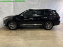 Thumbnail image of 2019 INFINITI QX60 at Green Light Auto Sales