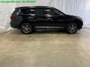 Thumbnail image of 2019 INFINITI QX60 at Green Light Auto Sales