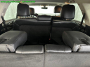 Thumbnail image of 2019 INFINITI QX60 at Green Light Auto Sales