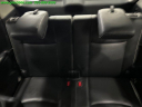 Thumbnail image of 2019 INFINITI QX60 at Green Light Auto Sales