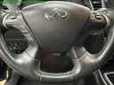 Thumbnail image of 2019 INFINITI QX60 at Green Light Auto Sales