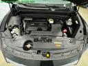 Thumbnail image of 2019 INFINITI QX60 at Green Light Auto Sales