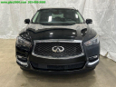 Thumbnail image of 2019 INFINITI QX60 at Green Light Auto Sales
