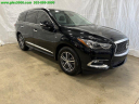 Thumbnail image of 2019 INFINITI QX60 at Green Light Auto Sales