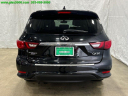 Thumbnail image of 2019 INFINITI QX60 at Green Light Auto Sales