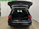 Thumbnail image of 2019 INFINITI QX60 at Green Light Auto Sales