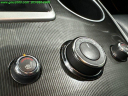 Thumbnail image of 2019 INFINITI QX60 at Green Light Auto Sales