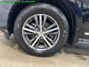 Thumbnail image of 2019 INFINITI QX60 at Green Light Auto Sales