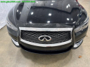Thumbnail image of 2019 INFINITI QX60 at Green Light Auto Sales