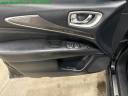 Thumbnail image of 2019 INFINITI QX60 at Green Light Auto Sales