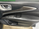 Thumbnail image of 2019 INFINITI QX60 at Green Light Auto Sales