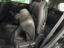 Thumbnail image of 2019 INFINITI QX60 at Green Light Auto Sales