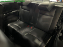Thumbnail image of 2019 INFINITI QX60 at Green Light Auto Sales