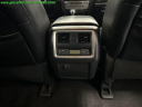 Thumbnail image of 2019 INFINITI QX60 at Green Light Auto Sales