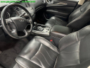 Thumbnail image of 2019 INFINITI QX60 at Green Light Auto Sales