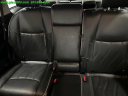 Thumbnail image of 2019 INFINITI QX60 at Green Light Auto Sales