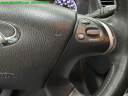 Thumbnail image of 2019 INFINITI QX60 at Green Light Auto Sales