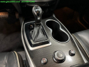 Thumbnail image of 2019 INFINITI QX60 at Green Light Auto Sales
