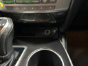 Thumbnail image of 2019 INFINITI QX60 at Green Light Auto Sales