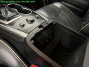 Thumbnail image of 2019 INFINITI QX60 at Green Light Auto Sales